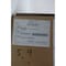 Iai Robo Cylinder Linear Actuator Robot Parts & Accessory RCP2-SA6R-I-42P-6-300-P1-S-MR - alternate 5